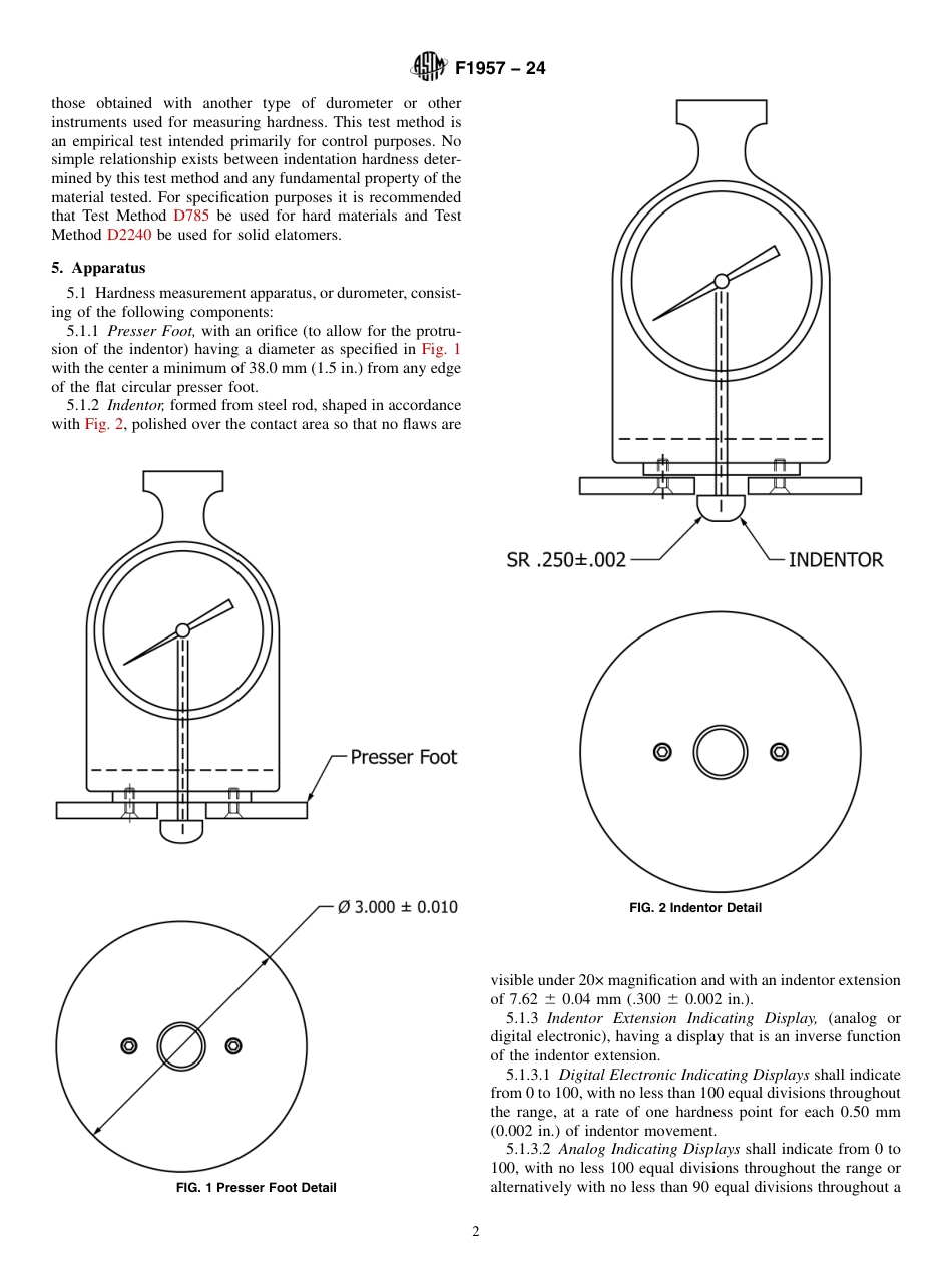 ASTM F1957 - 24.pdf_第2页