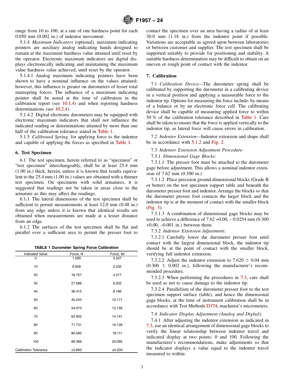 ASTM F1957 - 24.pdf_第3页