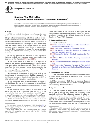 ASTM F1957 - 24.pdf