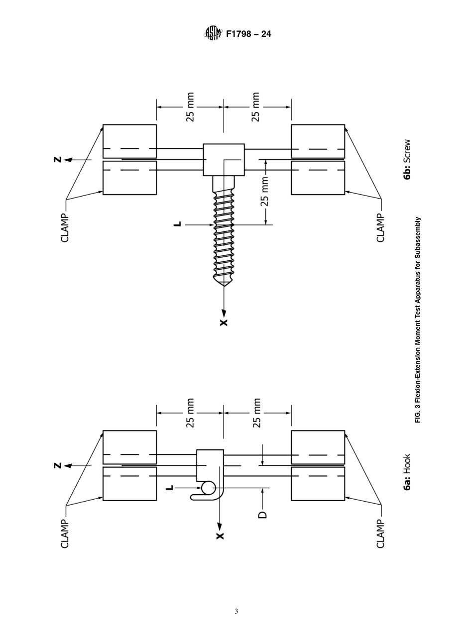 ASTM F1798 - 24.pdf_第3页