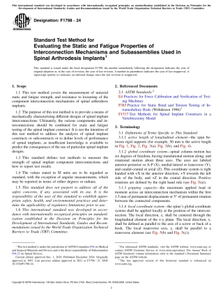 ASTM F1798 - 24.pdf