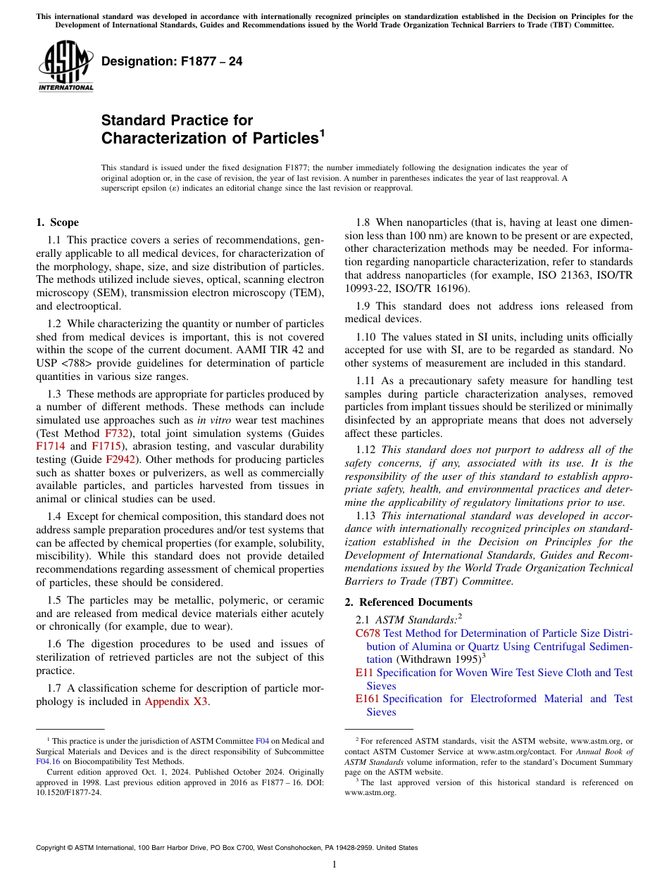 ASTM F1877 - 24.pdf_第1页