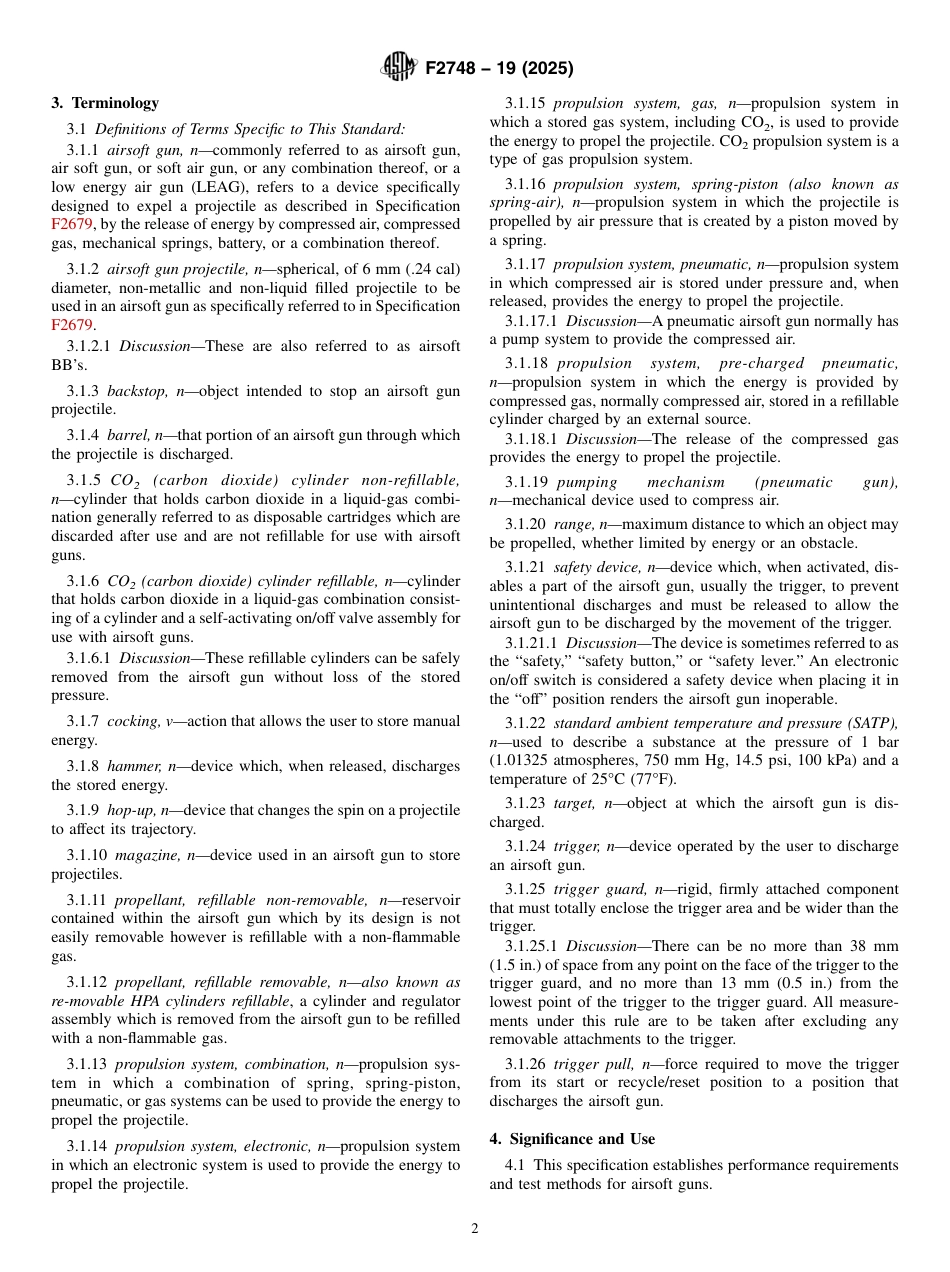 ASTM F2748 - 19 (2025).pdf_第2页