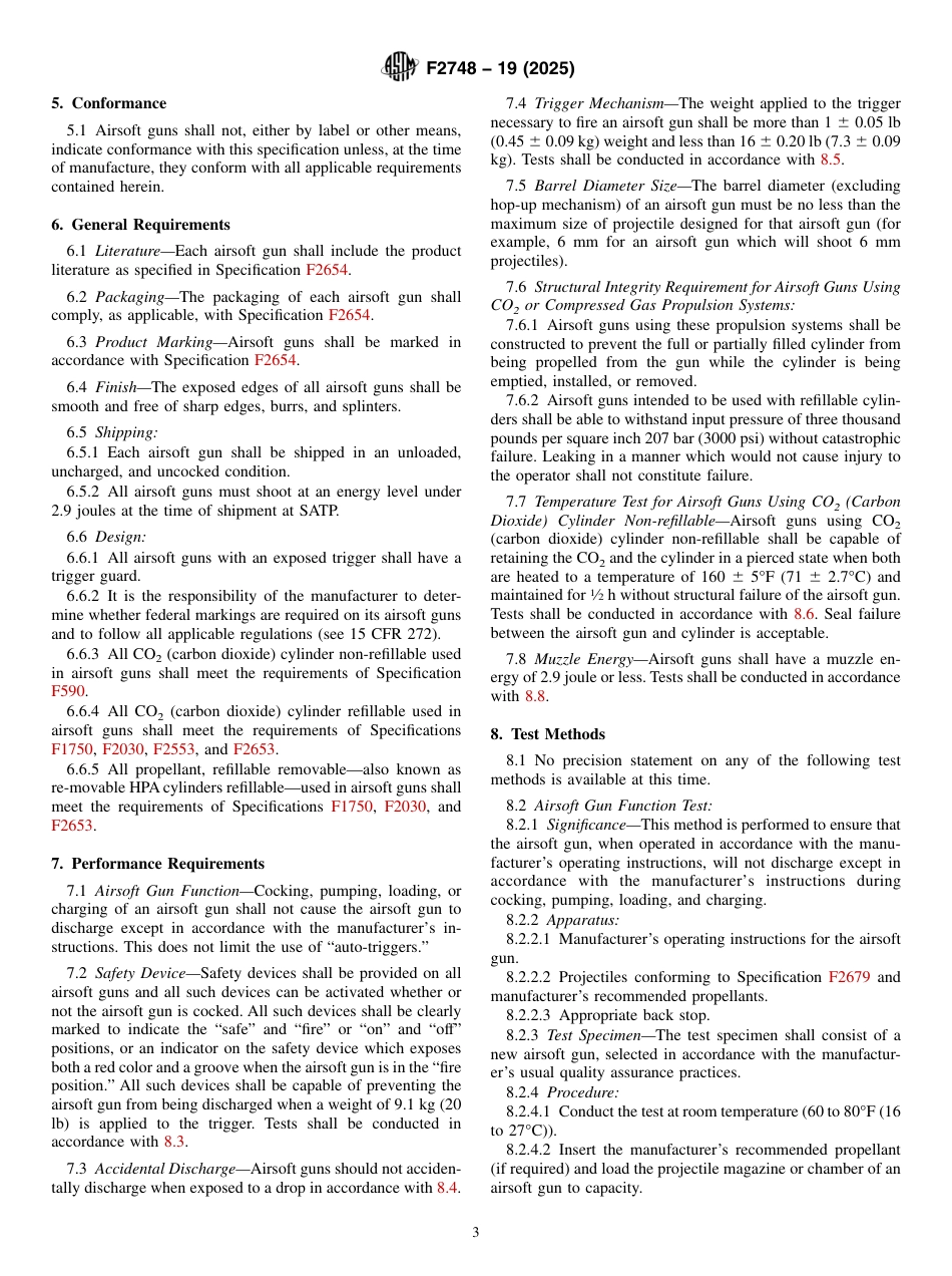 ASTM F2748 - 19 (2025).pdf_第3页