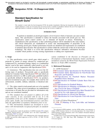 ASTM F2748 - 19 (2025).pdf