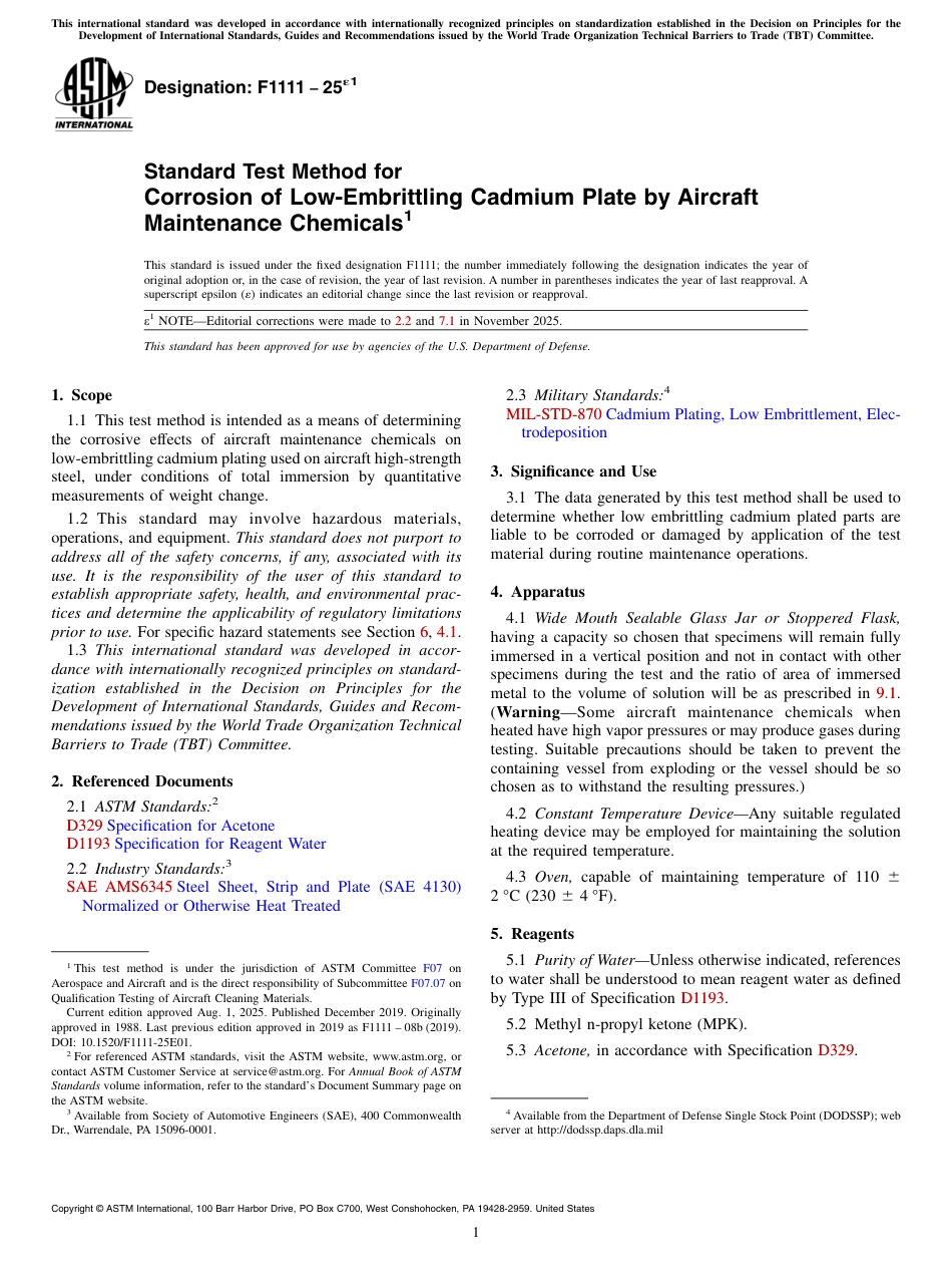 ASTM F1111 - 25e1.pdf_第1页