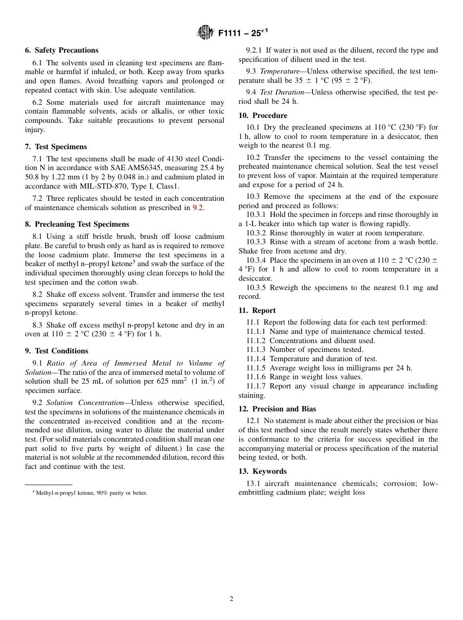 ASTM F1111 - 25e1.pdf_第2页