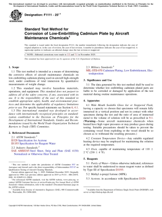 ASTM F1111 - 25e1.pdf