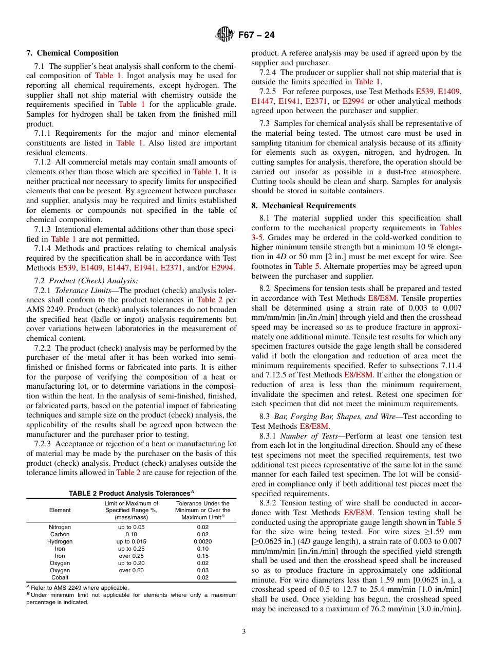 ASTM F67 - 24.pdf_第3页