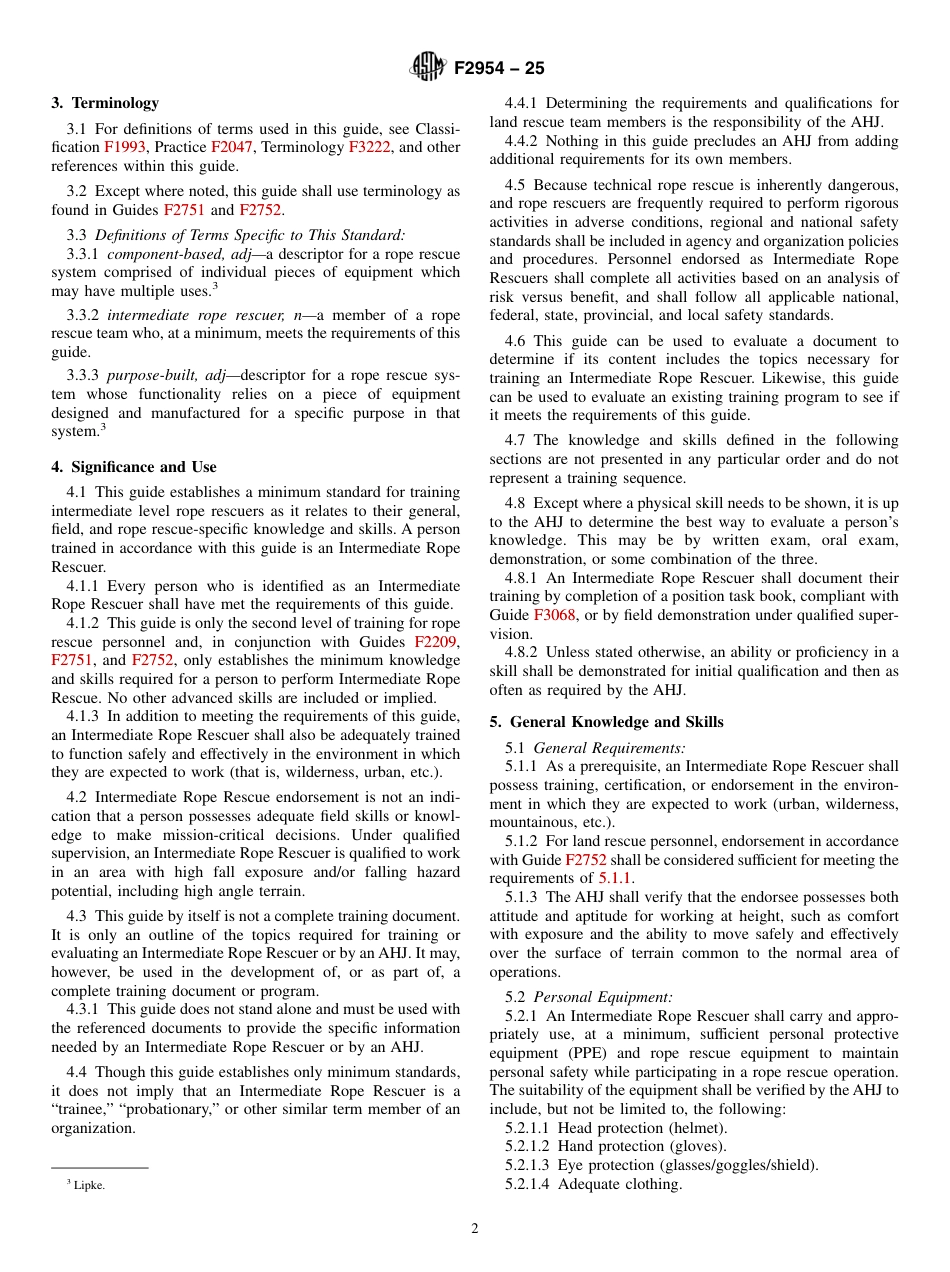 ASTM F2954 - 25.pdf_第2页