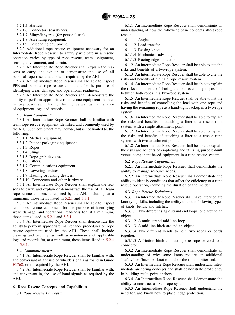 ASTM F2954 - 25.pdf_第3页