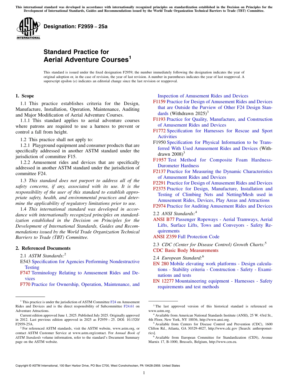 ASTM F2959 - 25a.pdf_第1页