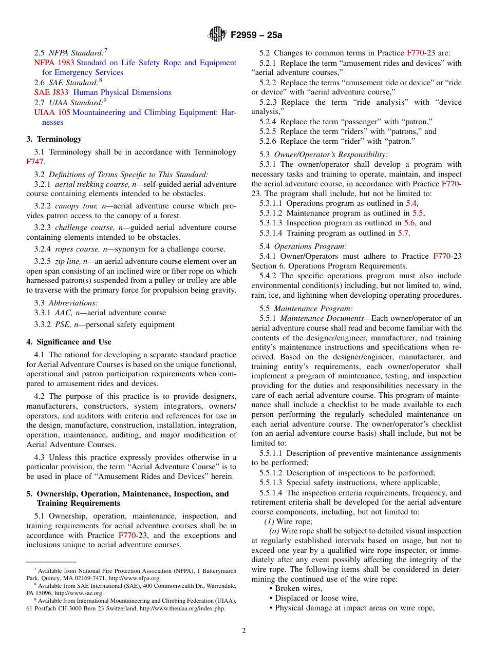 ASTM F2959 - 25a.pdf_第2页