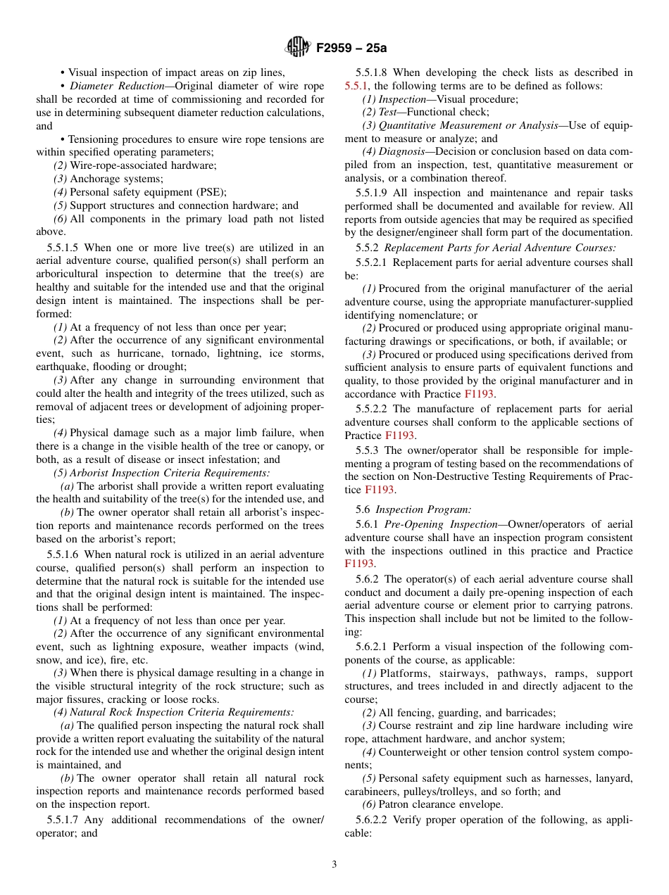 ASTM F2959 - 25a.pdf_第3页