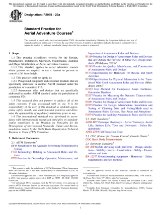 ASTM F2959 - 25a.pdf