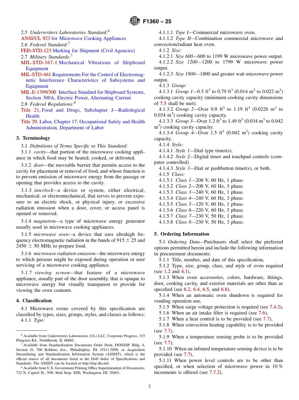 ASTM F1360 - 25.pdf_第2页