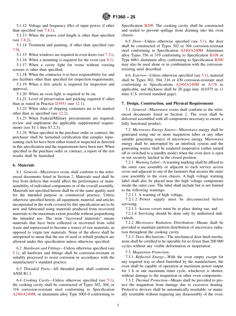 ASTM F1360 - 25.pdf_第3页