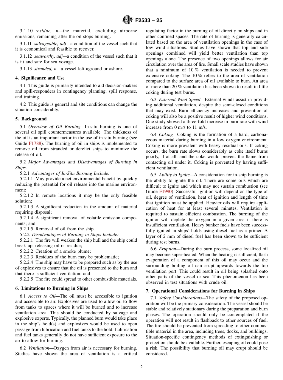 ASTM F2533 - 25.pdf_第2页
