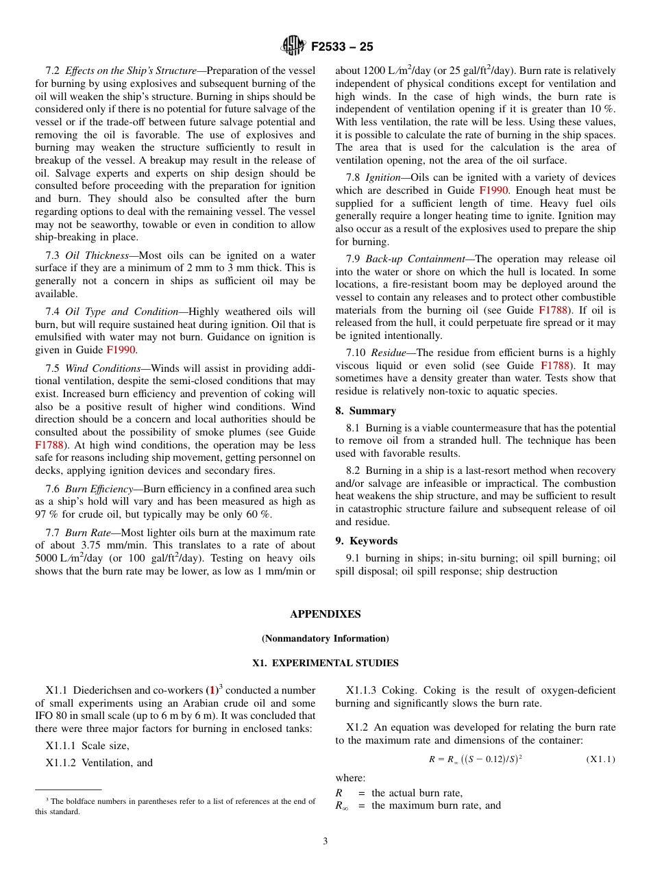 ASTM F2533 - 25.pdf_第3页