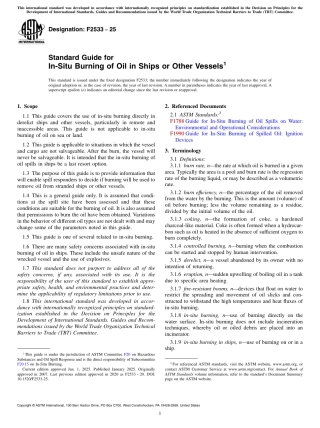 ASTM F2533 - 25.pdf