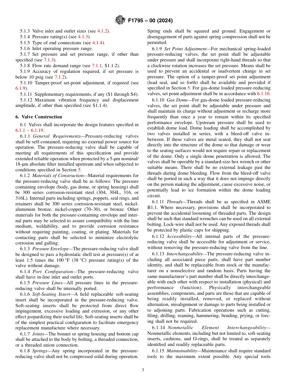 ASTM F1795 - 00 (2024).pdf_第3页