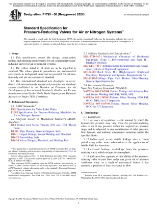 ASTM F1795 - 00 (2024).pdf