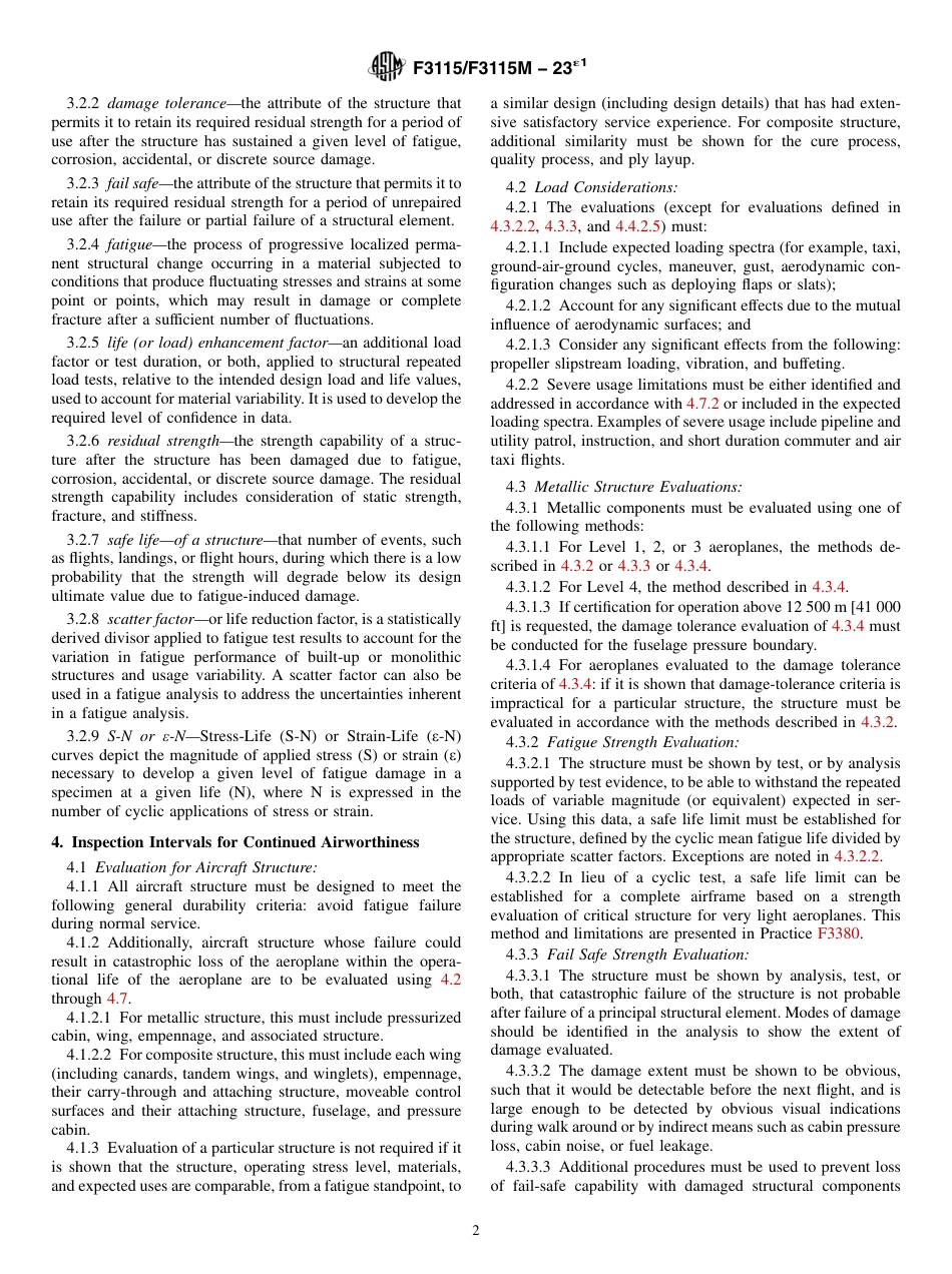ASTM F3115 - F 3115M - 23e1.pdf_第2页