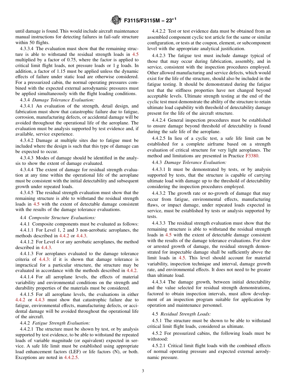 ASTM F3115 - F 3115M - 23e1.pdf_第3页
