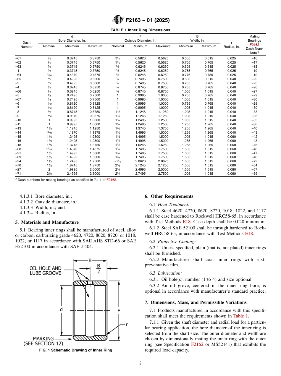 ASTM F2163 - 01 (2025).pdf_第2页