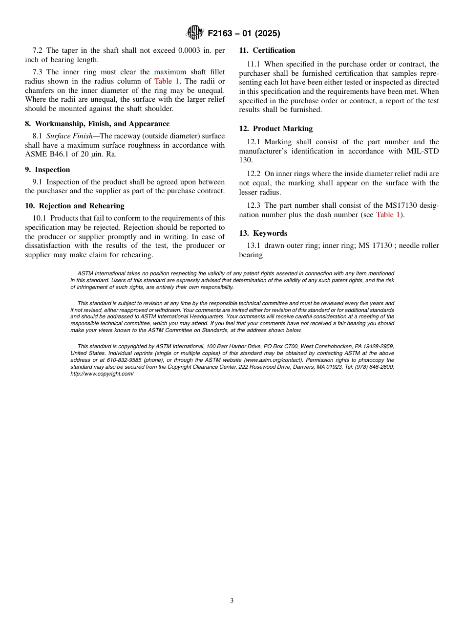 ASTM F2163 - 01 (2025).pdf_第3页