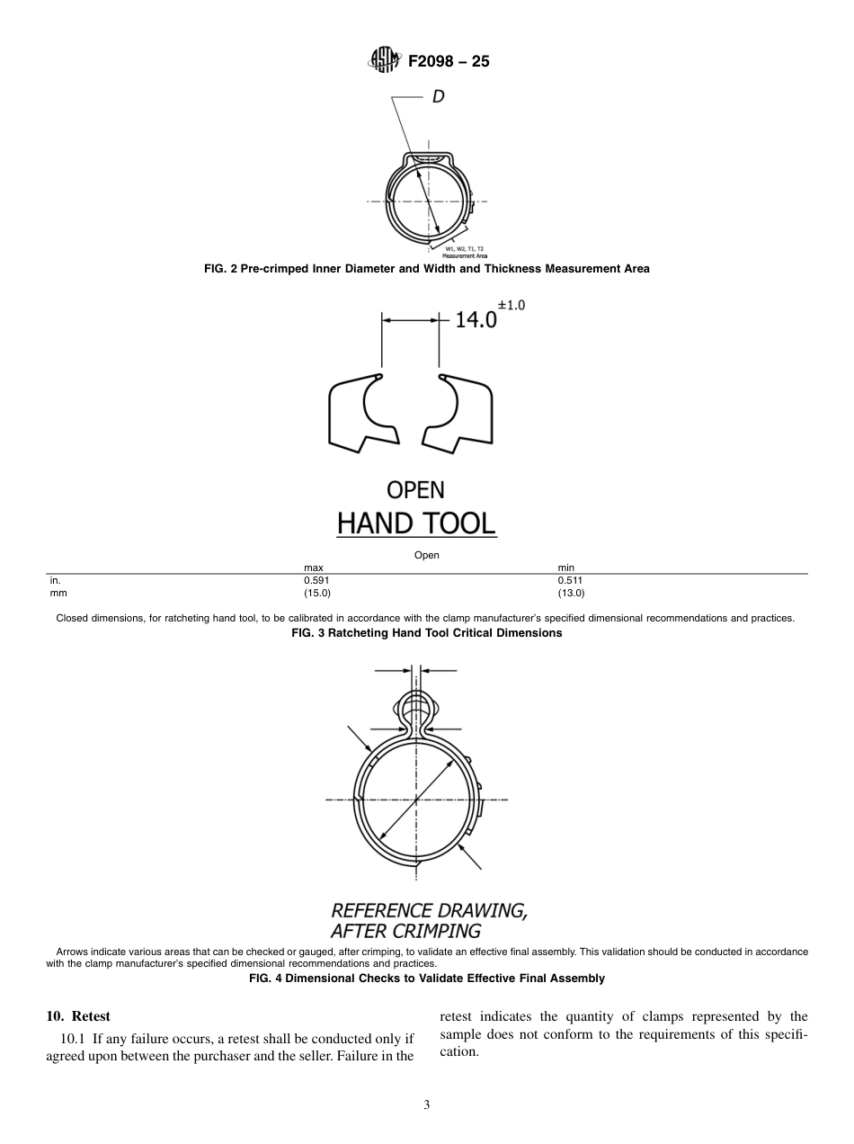 ASTM F2098 - 25.pdf_第3页