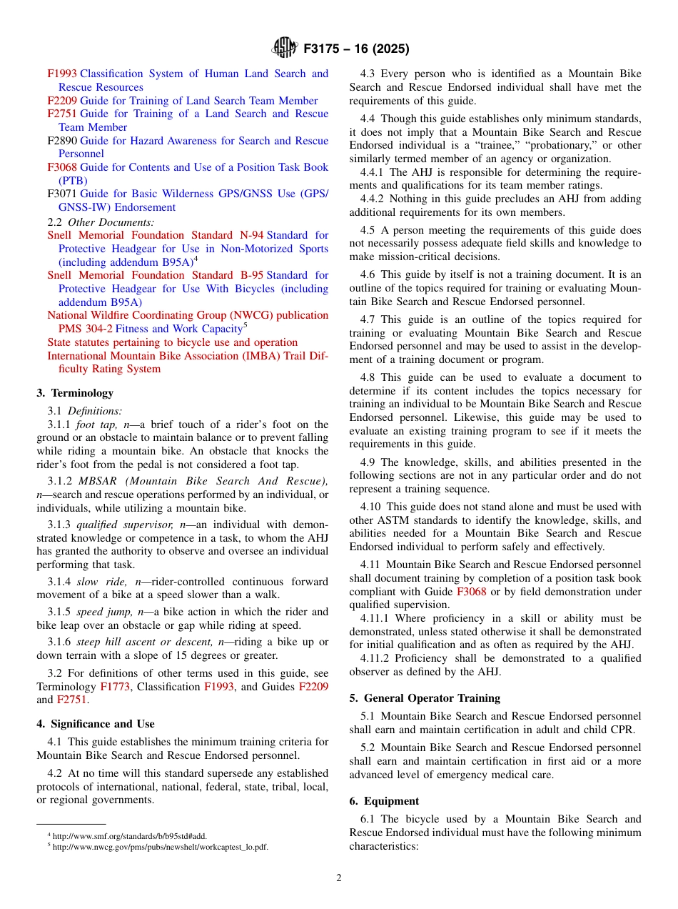 ASTM F3175 - 16 (2025).pdf_第2页