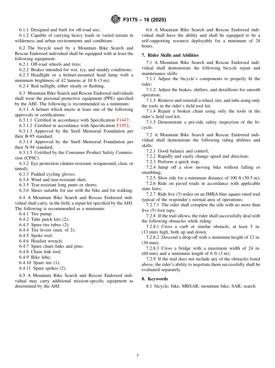 ASTM F3175 - 16 (2025).pdf_第3页