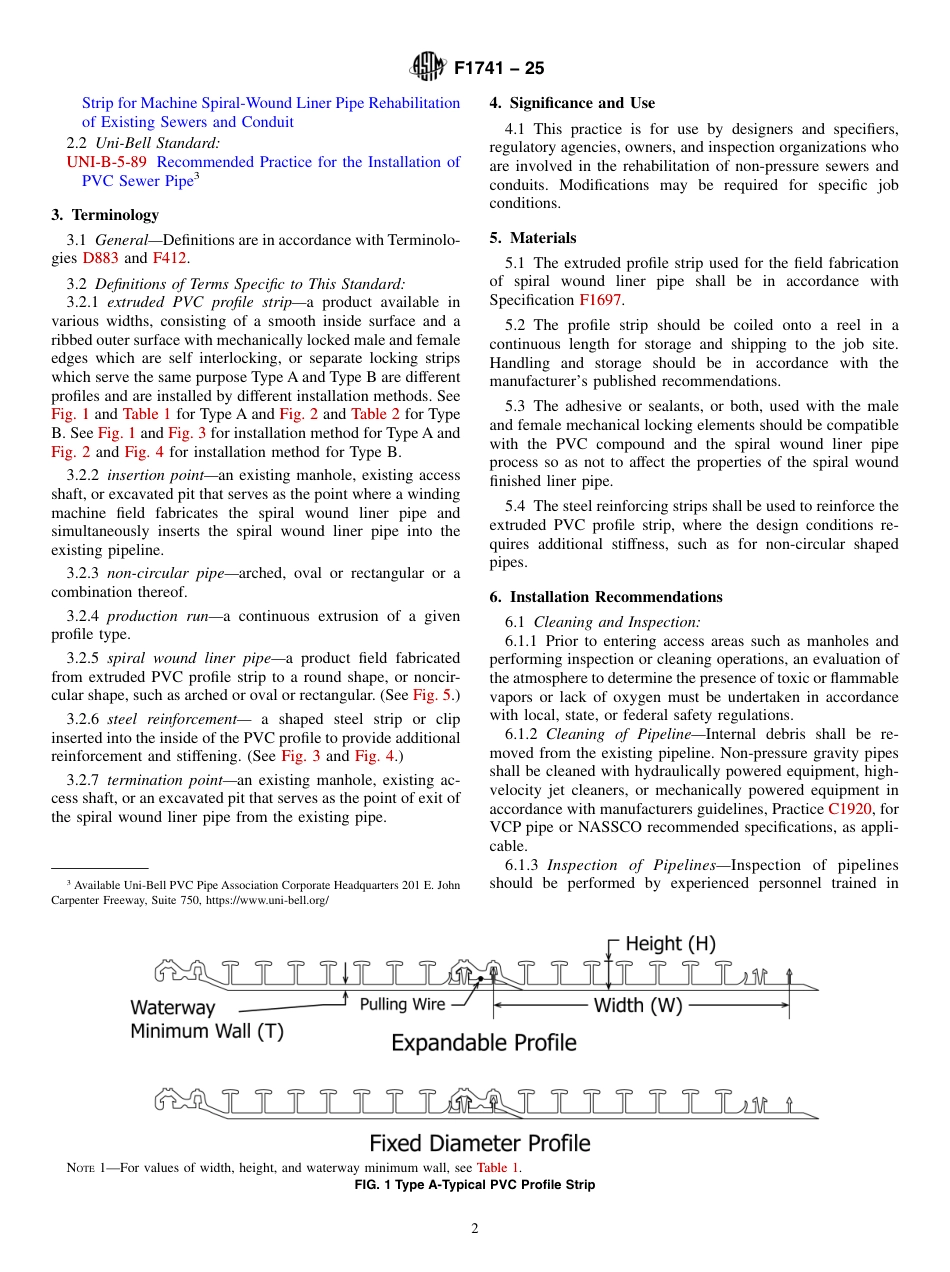 ASTM F1741 - 25.pdf_第2页