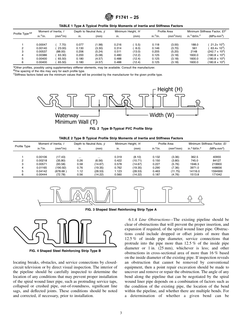 ASTM F1741 - 25.pdf_第3页