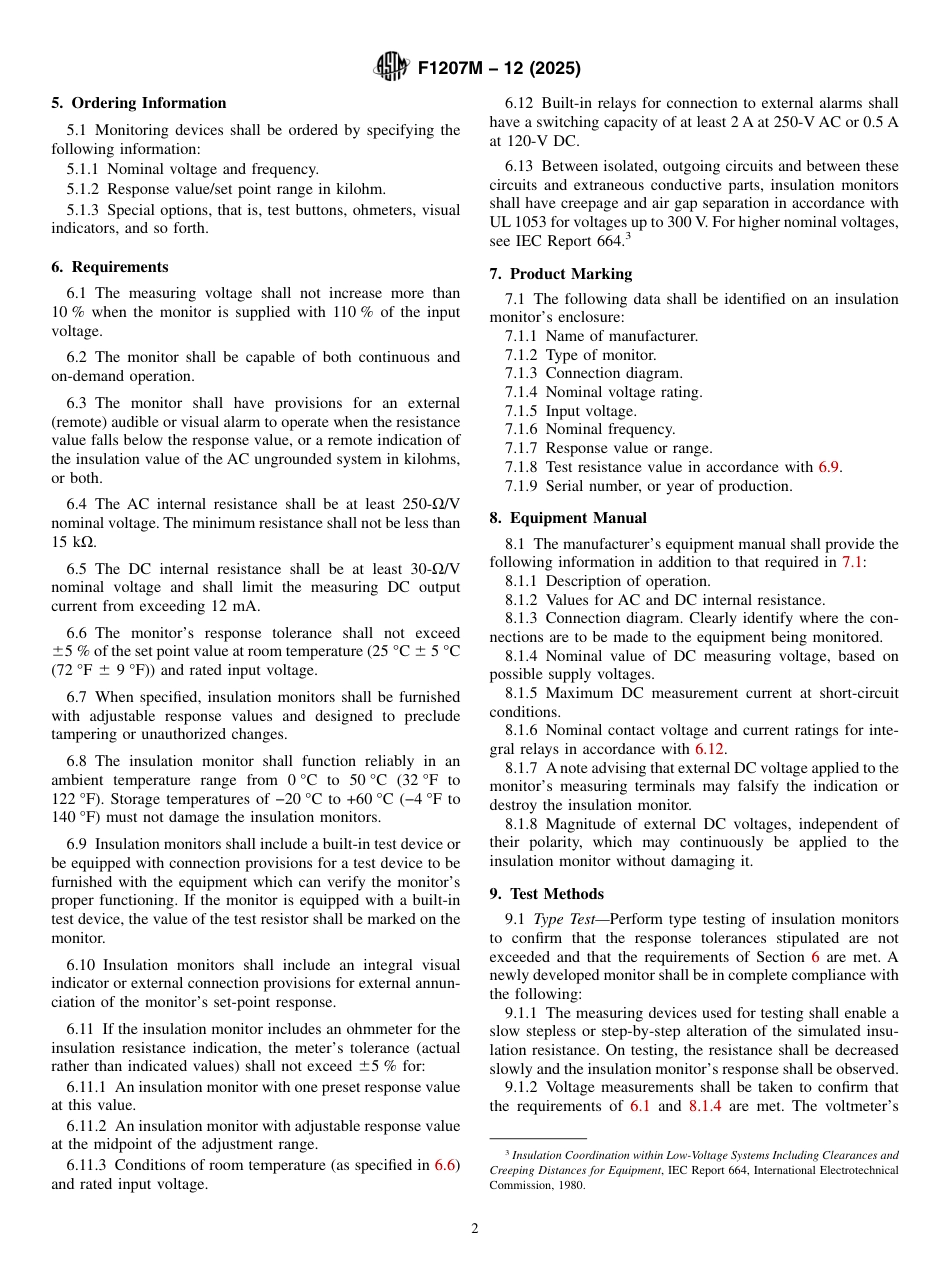 ASTM F1207M - 12 (2025).pdf_第2页