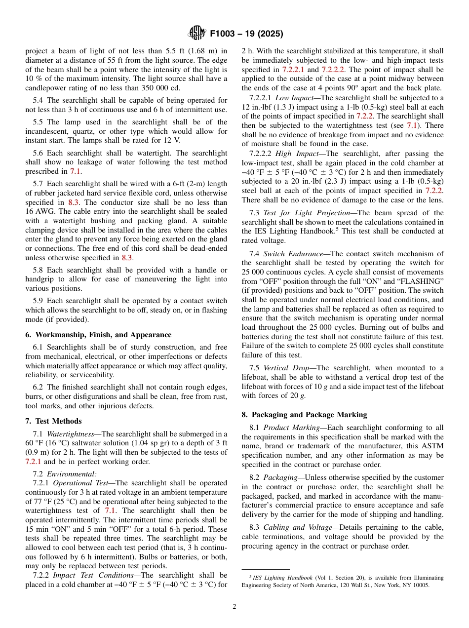 ASTM F1003 - 19 (2025).pdf_第2页