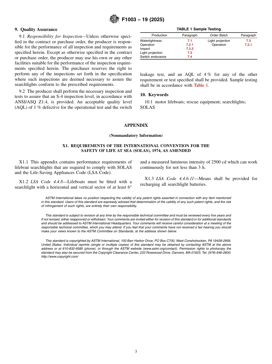ASTM F1003 - 19 (2025).pdf_第3页