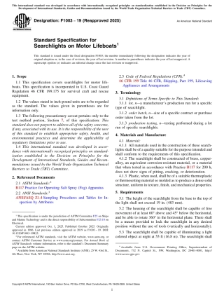 ASTM F1003 - 19 (2025).pdf