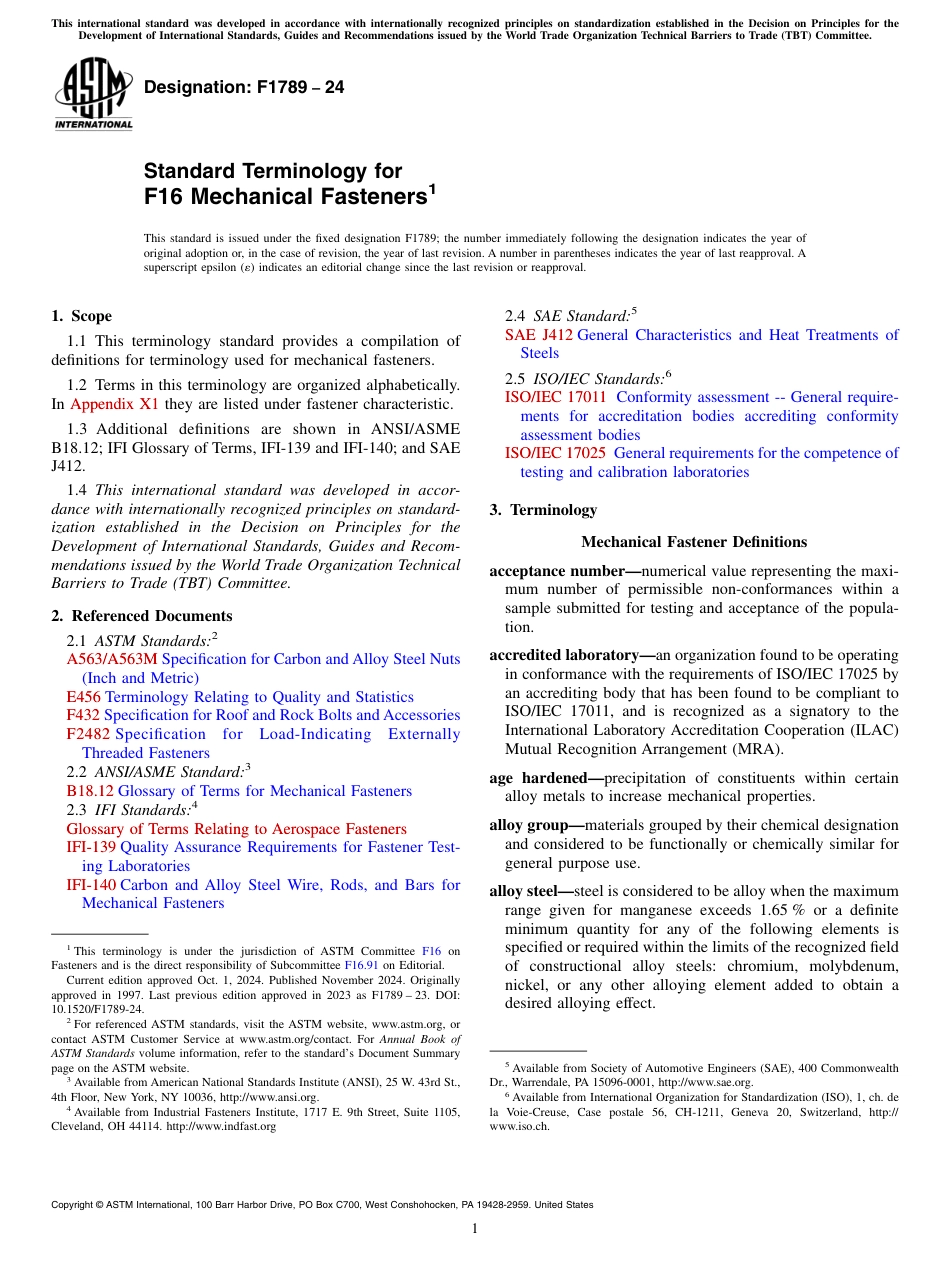 ASTM F1789 - 24.pdf_第1页