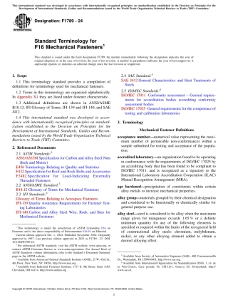 ASTM F1789 - 24.pdf