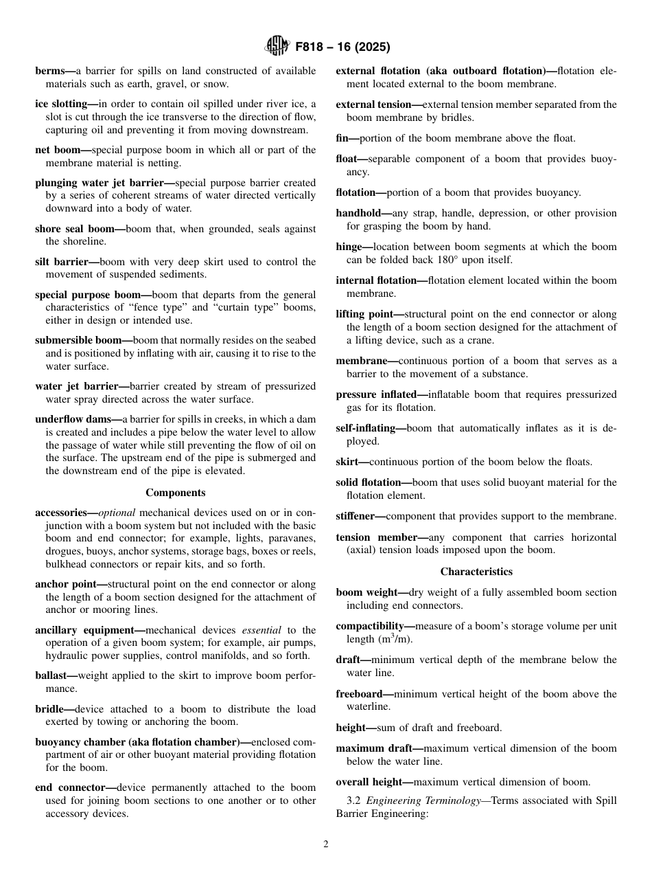 ASTM F818 - 16 (2025).pdf_第2页