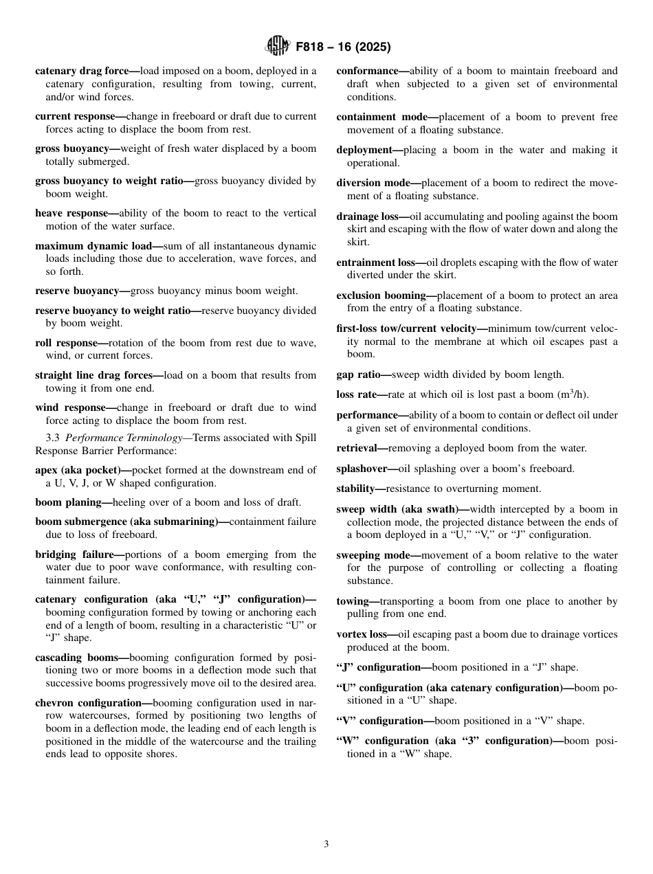 ASTM F818 - 16 (2025).pdf_第3页