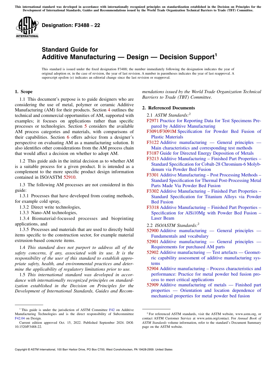 ASTM F3488 - 22.pdf_第1页