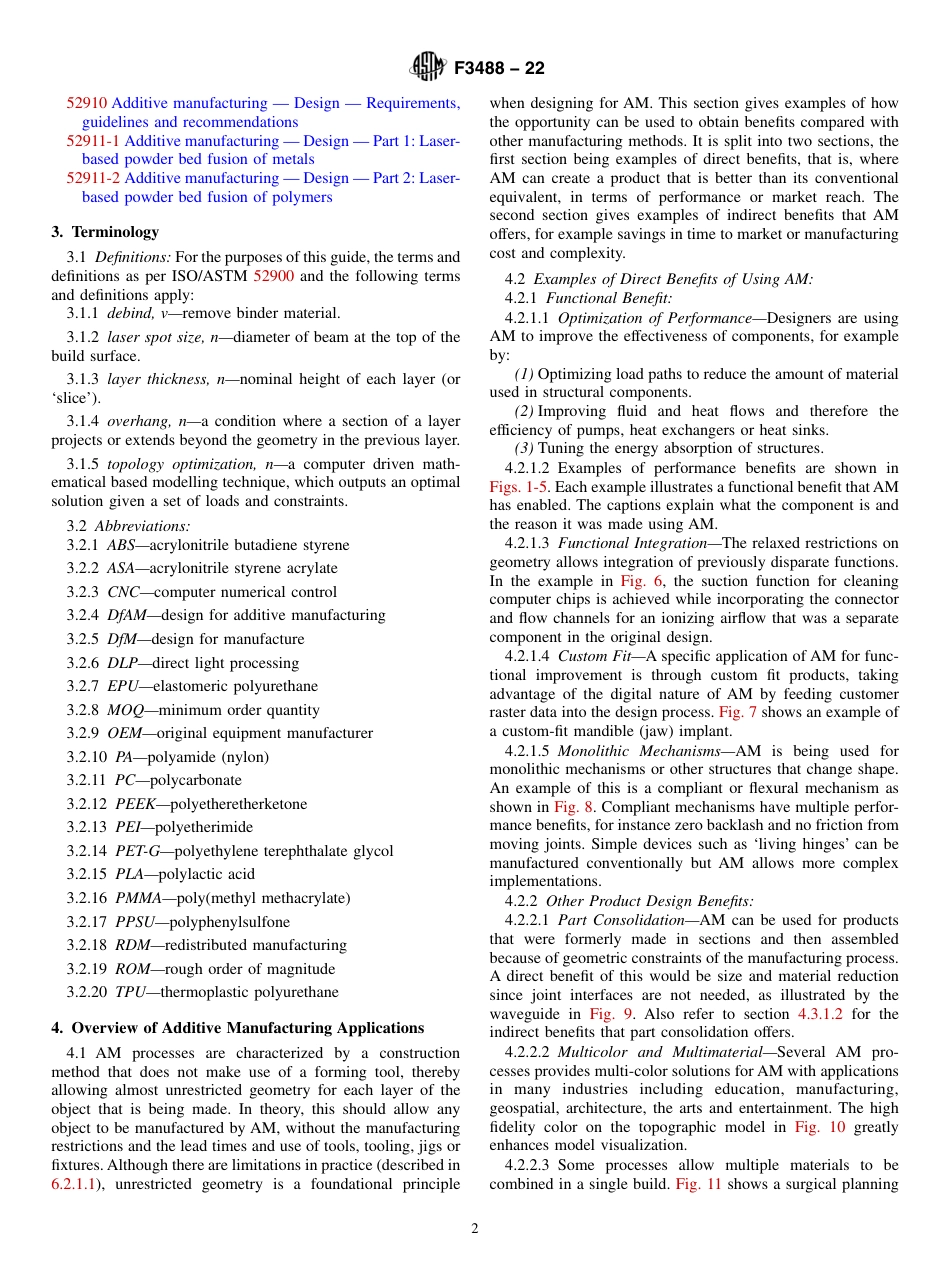 ASTM F3488 - 22.pdf_第2页