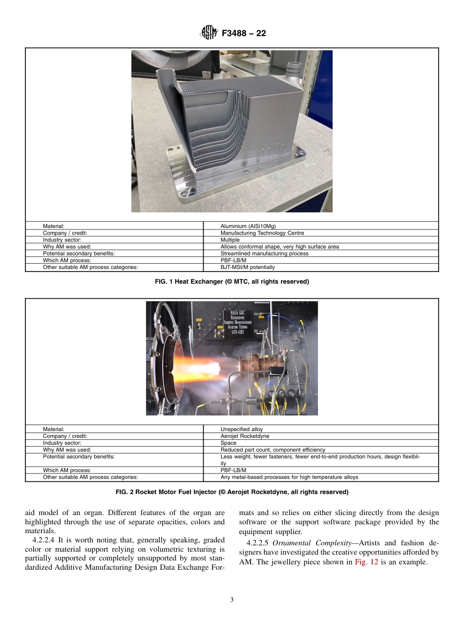 ASTM F3488 - 22.pdf_第3页