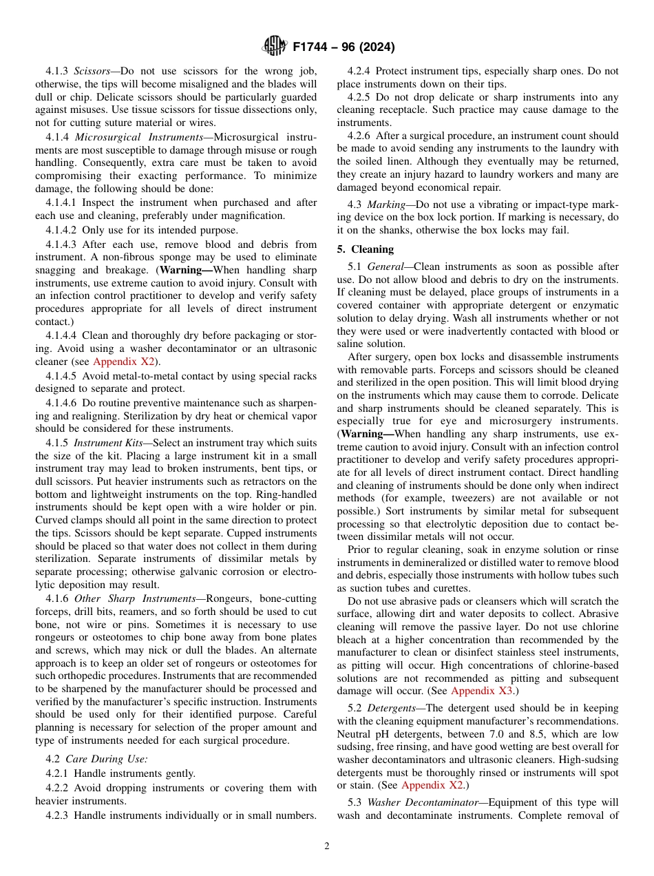 ASTM F1744 - 96 (2024).pdf_第2页