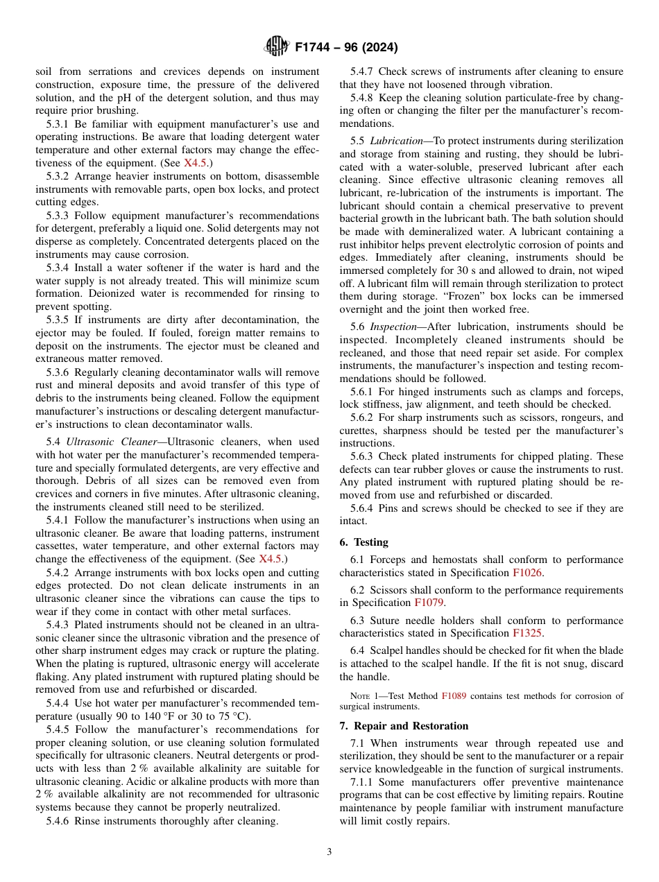 ASTM F1744 - 96 (2024).pdf_第3页