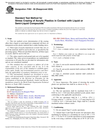 ASTM F484 - 08 (2025).pdf