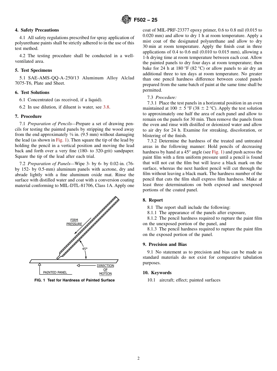 ASTM F502 - 25.pdf_第2页